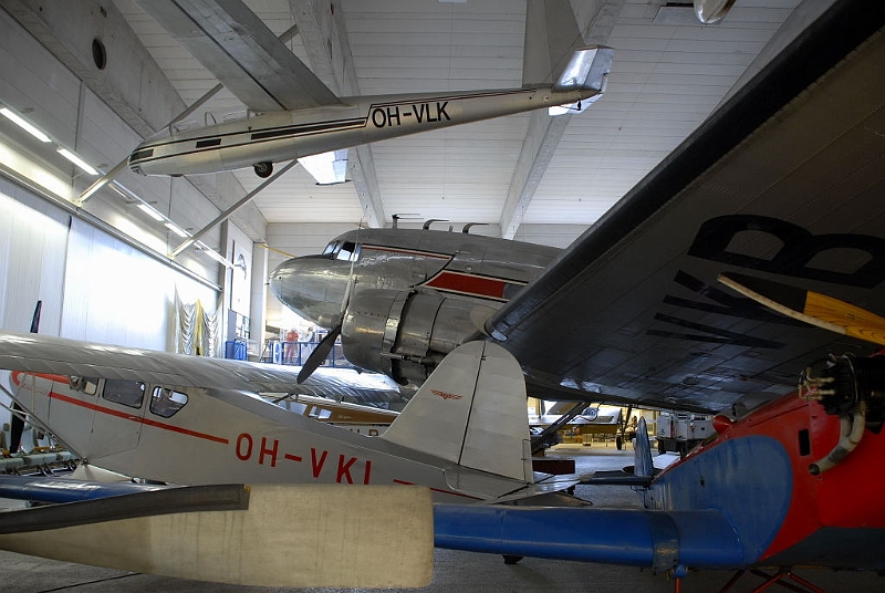 Suomen Ilmailumuseo 3-2008 058.jpg